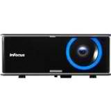 InFocus IN3116 Meeting Room Widescreen DLP Projector, Network capable, 3D ready, DisplayLink USB, WXGA, 3500 Lumens