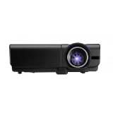 InFocus IN3118HD 3600 Lumens 1080p DLP Projector