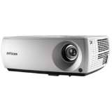 InFocus Work Big IN2102EP Projector