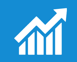 Video SEO search marketing