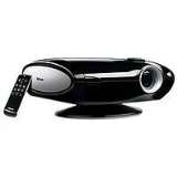 Infocus Play Big IN72 480p DLP Home Theater Projector