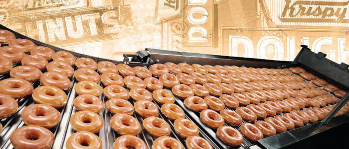 Krispy_Kreme_India