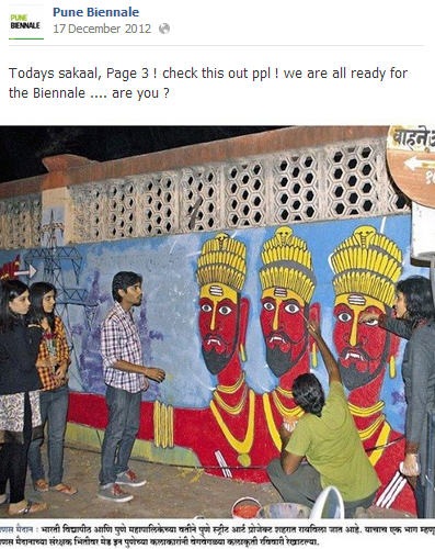 Pune_Biennale_FB_update