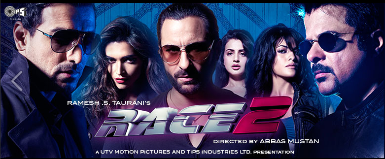 Race2_Facebook