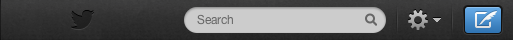 Screen shot 2013-01-09 at 7.44.06 PM
