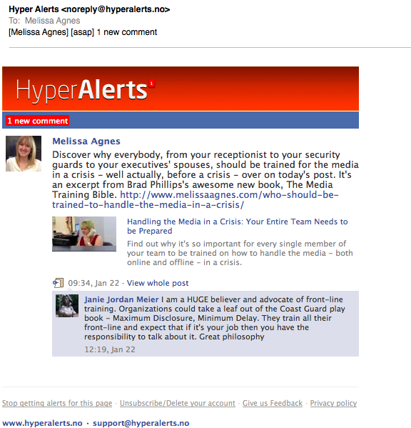 HyperAlerts_email