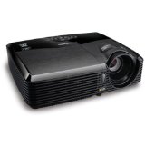 ViewSonic PJD5123 SVGA DLP Projector