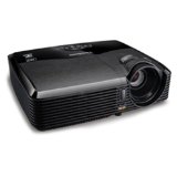 ViewSonic PJD5133 SVGA DLP Projector