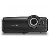ViewSonic PRO8200 1080p DLP Home Theatre Projector