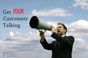 Word-of-Mouth-Marketing-man-Sm