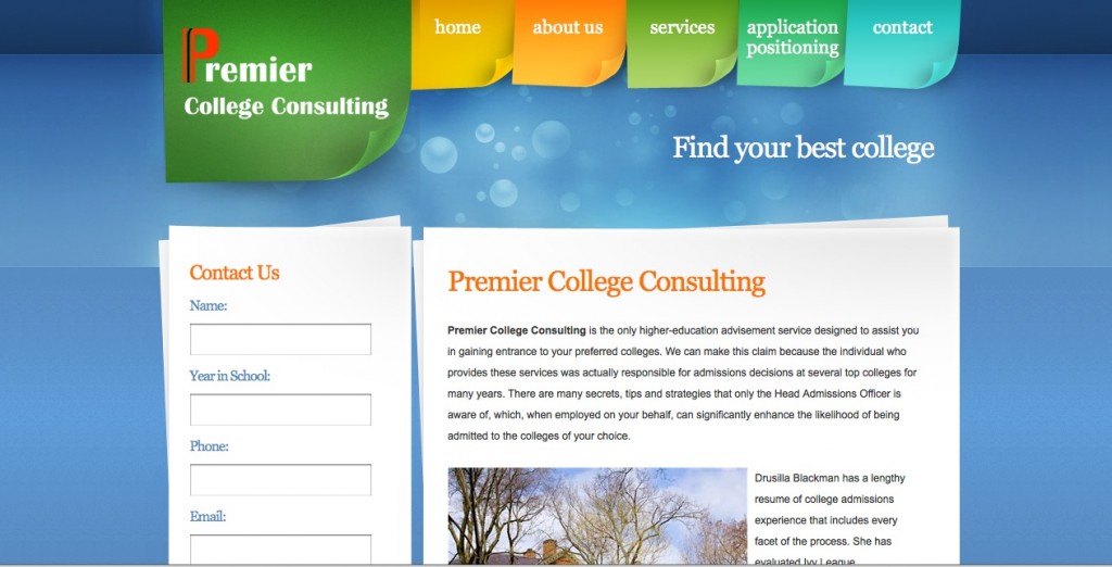 branding, brand development, marketing, positioning, brand, strategy