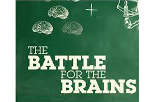 battle-for-brains