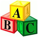 construction contractor abcs