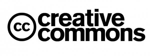 CreativeCommons