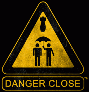 dangerclosegames_logo