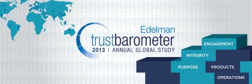Edelman_marquee-01