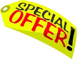 Social Media and High Value offers