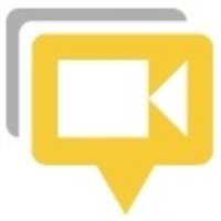 Google-Plus-Hangout