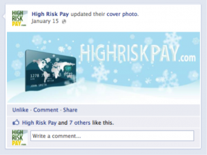 high-risk-pay2