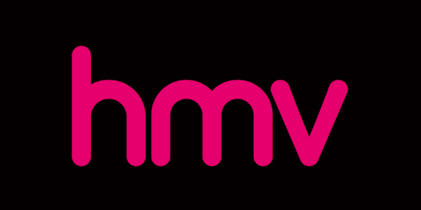 How not to be the next HMV
