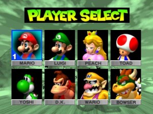 Get new players into your gamified content with these tips