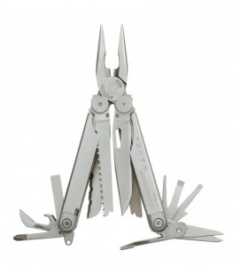 Online Presentations: The Content Swiss Army Knife | KnowledgeVision