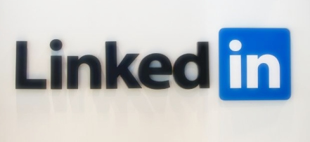 Three Reasons Why Linkedin is More Than Social Media