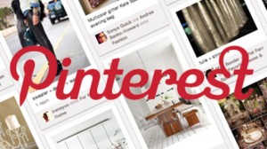 4 Brands That Aren’t Using Pinterest as a Catalogue - Business2Community