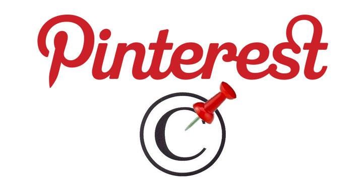 pinterest Why Pinterest Might Be Amazing for Your Business
