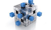 project management