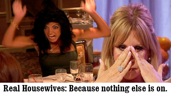 real-housewives-2.jpg