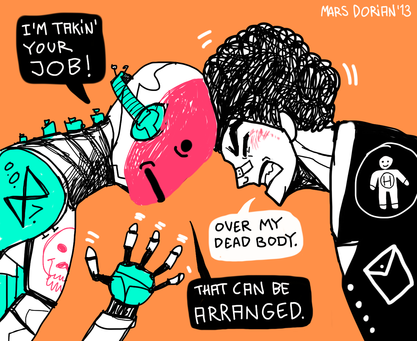 robot_vs_human