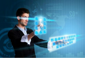 sales-rep-of-the-future