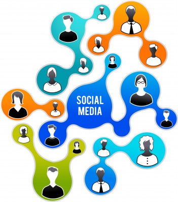 social seeding strategies