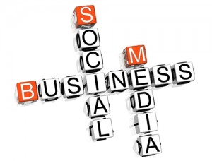 social_business