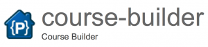 Google Course Builder: Implications For The Learning Community | KnowledgeVision