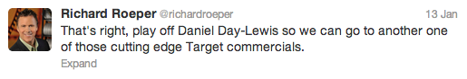 best brands on twitter