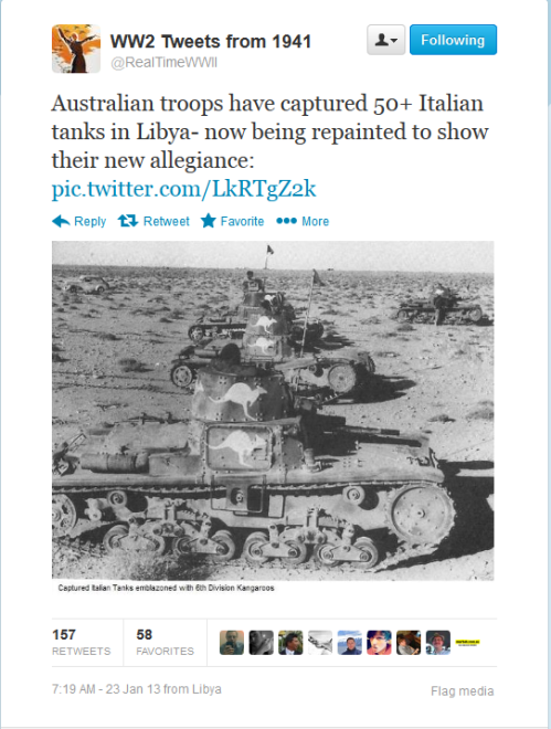 world war 2