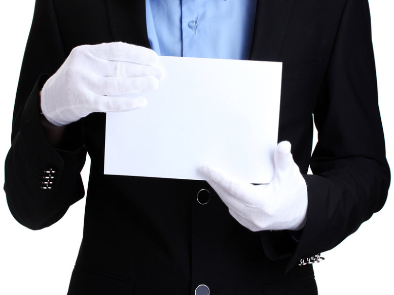 11 Rules of Twitter Etiquette You Need to Know