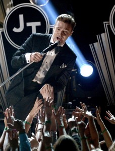 How Your Business Can Take Advantage of Major Social Media Events