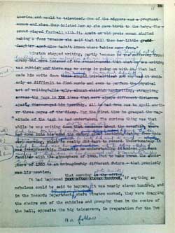 1984-manuscript