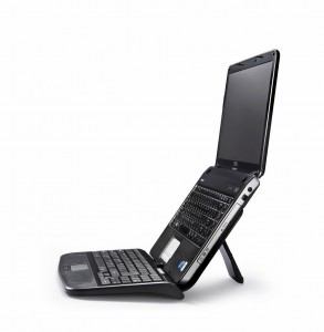 2Cool-Ergonomic-Laptop-Stand