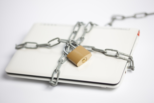 3 step plan for it security