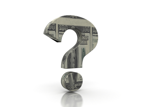 4_questions_for_your_ITAD_vendord