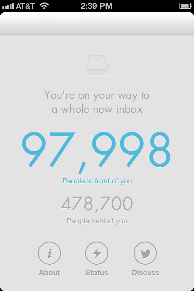 97,998