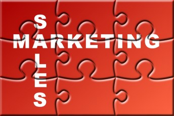 marketing-sales-work-together
