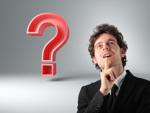 Top 5 Questions that 7000+ Businesses Are Asking About Lead Generation