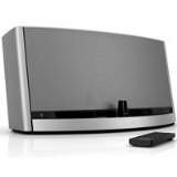 Bose® SoundDock® 10 Bluetooth® digital music system