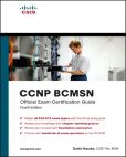 CCNP BCMSN