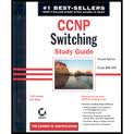 CCNP Switch Study guides